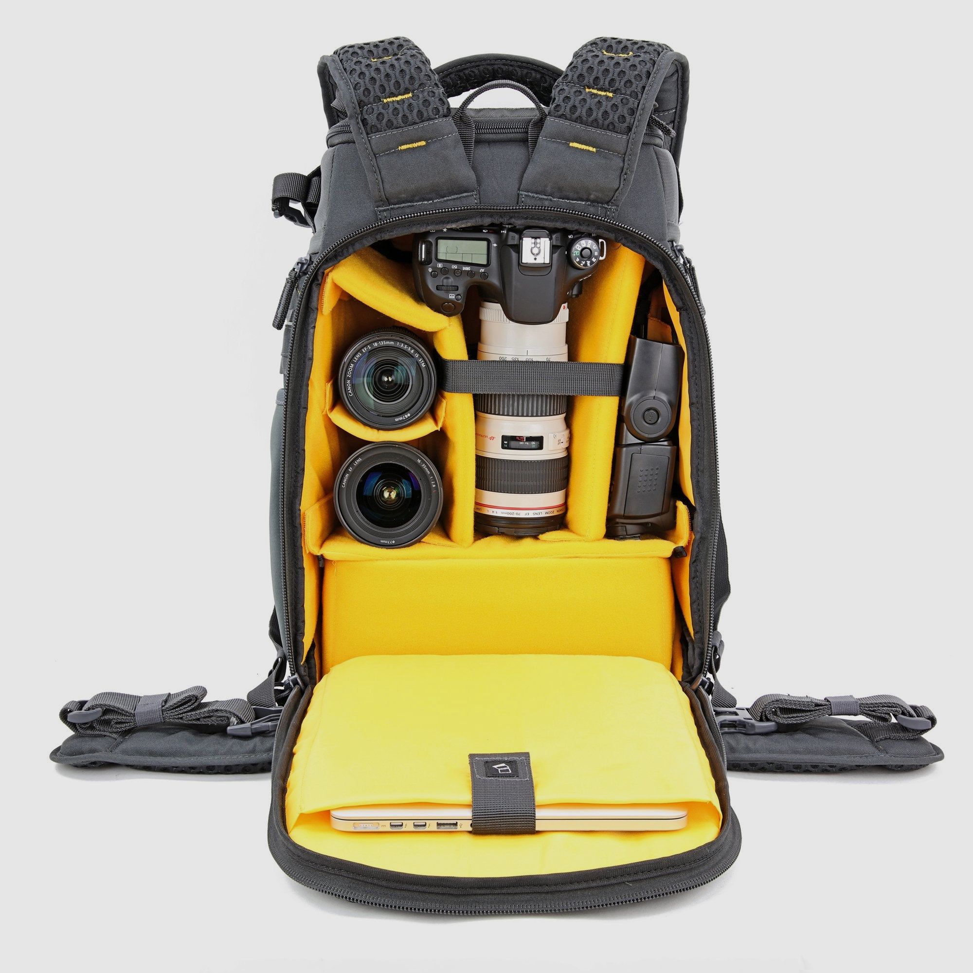 Vanguard World Alta Sky 45D – Fototasche für Fotografie und/oder Drohne, Bild 2 von 8