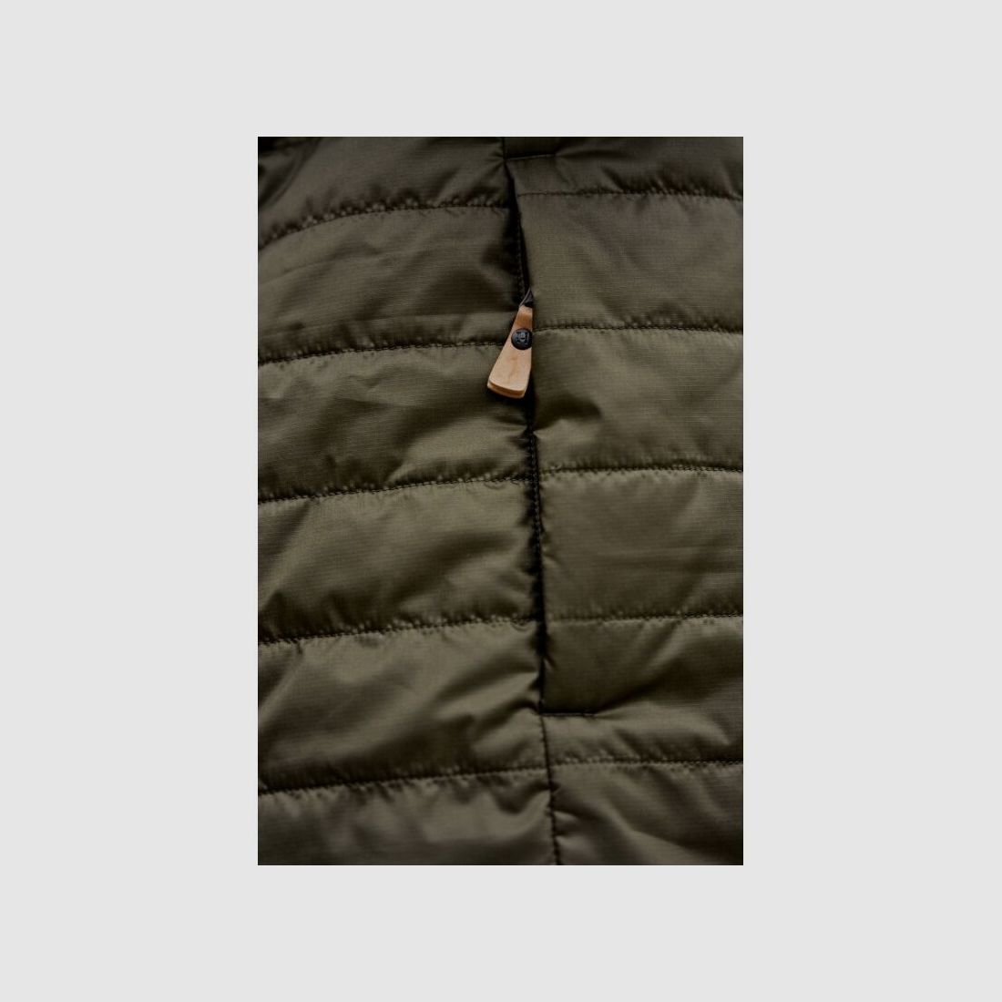 Härkila Herren Jacke Kalix HSP