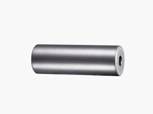 JAKI Silencieux RST Forest Calibre .222 - .30 Calibre .30 / 7,62 mm - M15x1