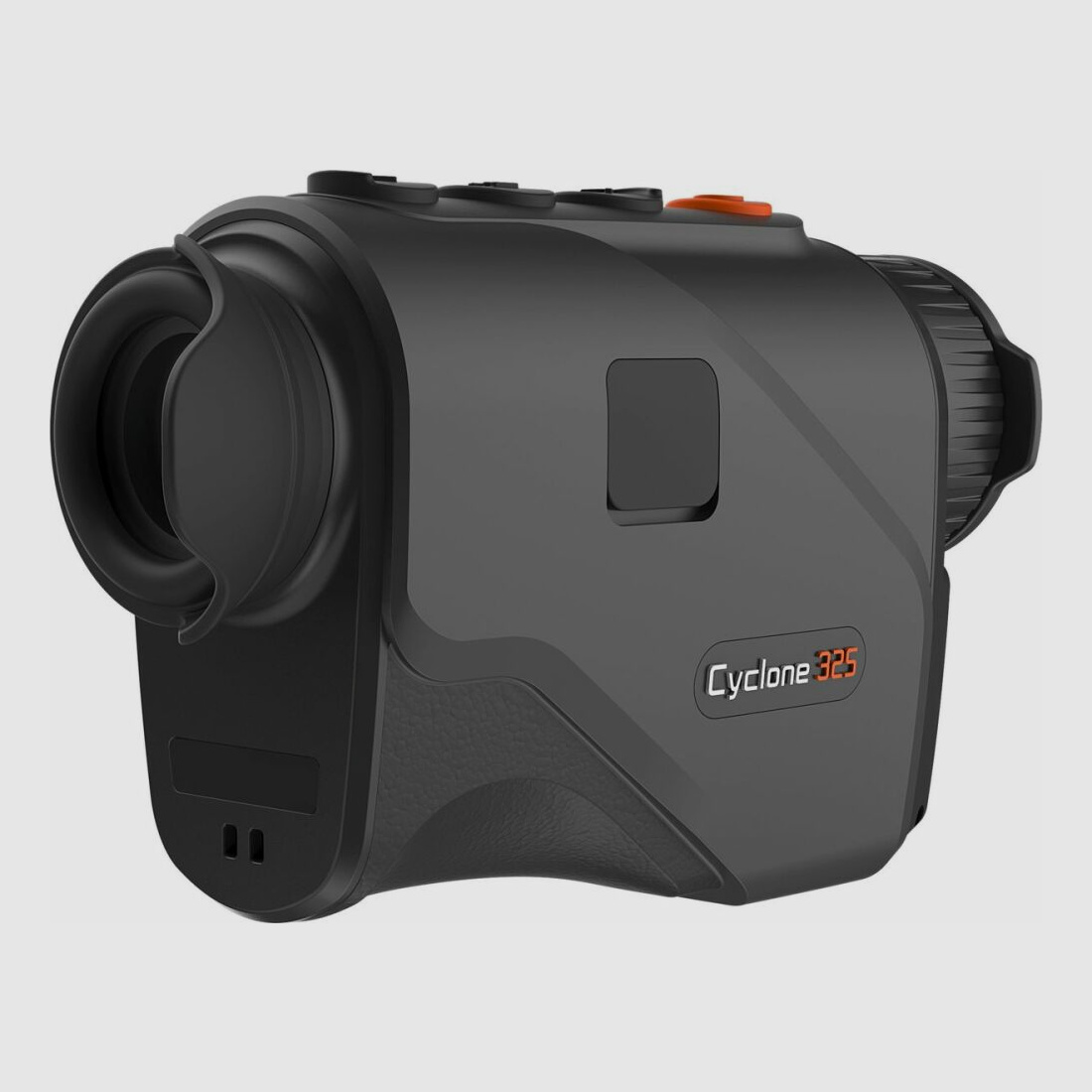 ThermTec Cyclone 325