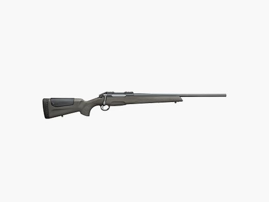 SABATTI ROVER HUNTER .308 Win