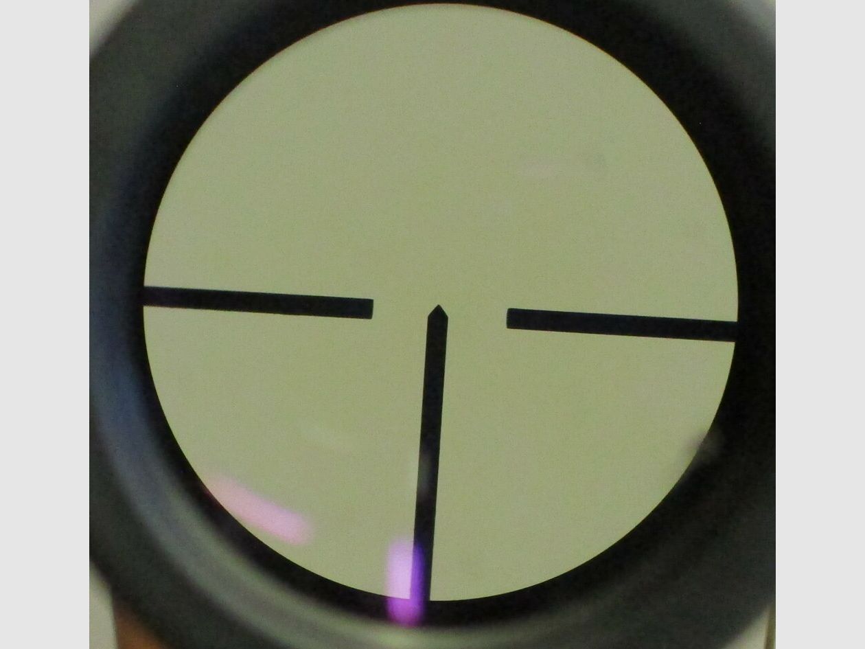 Kahles Helia L