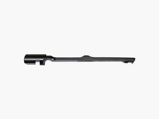ED BROWN 1911 EXTRACTOR ED BROWN MATCH EXTRACTOR, SERIES 80, 9MM/.38S