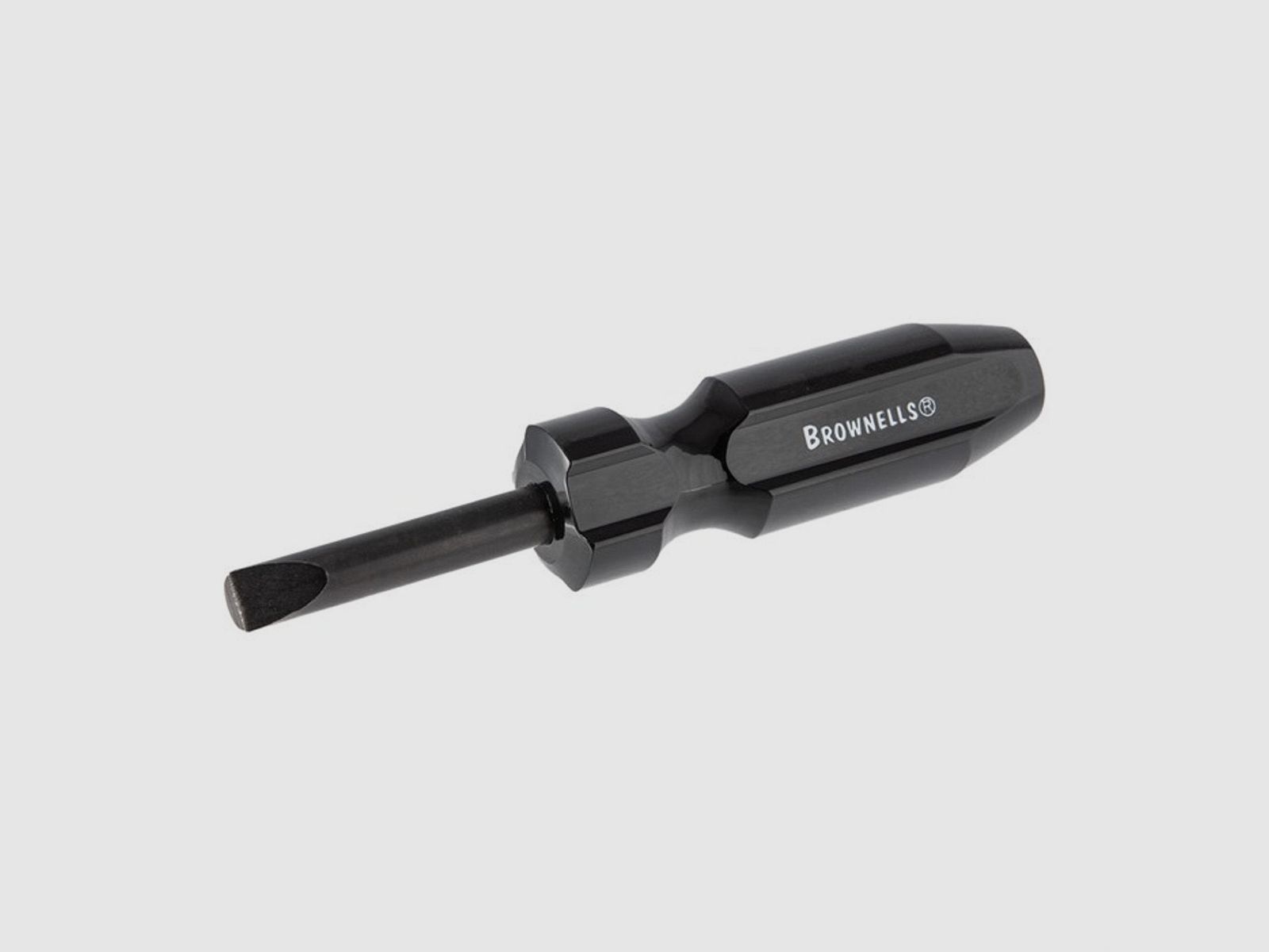 BROWNELLS Narzędzie do regulacji warg magazynka dla AR-15/M16 – 14 cm