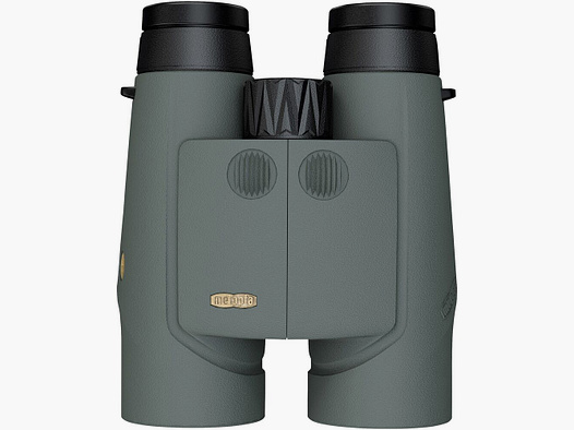 Meopta Fernglas mit Entfernungsmesser Meopro Optika LR 10x42