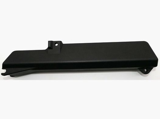 H&K Heckler und Koch GmbH Oberndorf SL8 Culata delantera Negra