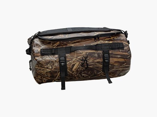 Browning Duffle Bag