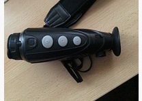 Lahoux Spotter 35 Pro V