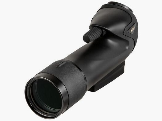 Nikon Prostaff 5 60-A