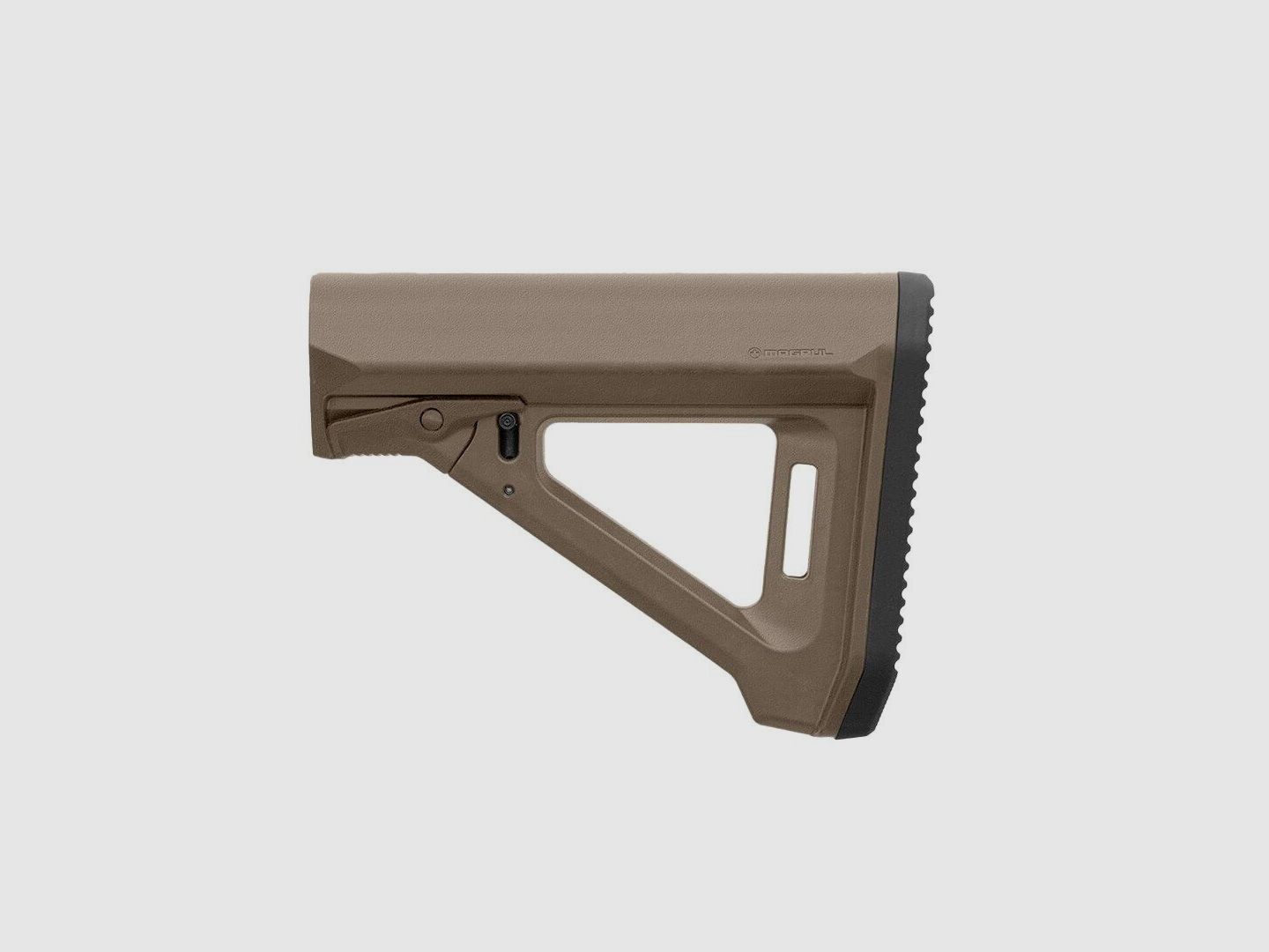 Culata MOE RL – Mil-Spec – FDE, imagen 2 de 6