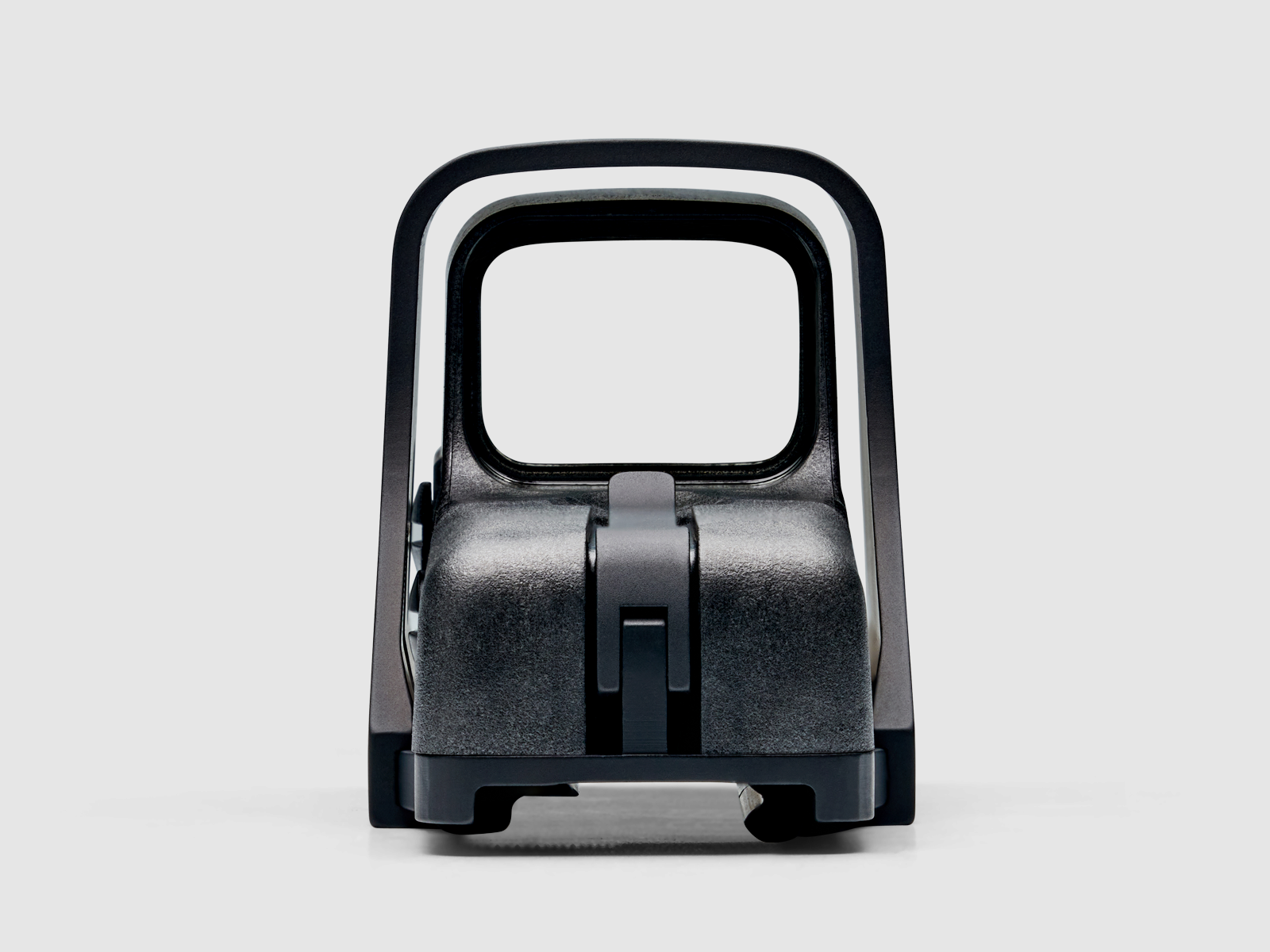 EoTech – 512.A65, afbeelding 6 van 8