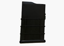 10 Schuss Einsteckmagazin Kal. 223 Rem zum Floor-Plate Conversion Kit für HOWA-1500 SA
