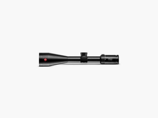 AMPLUS 6 2.5- 15x56