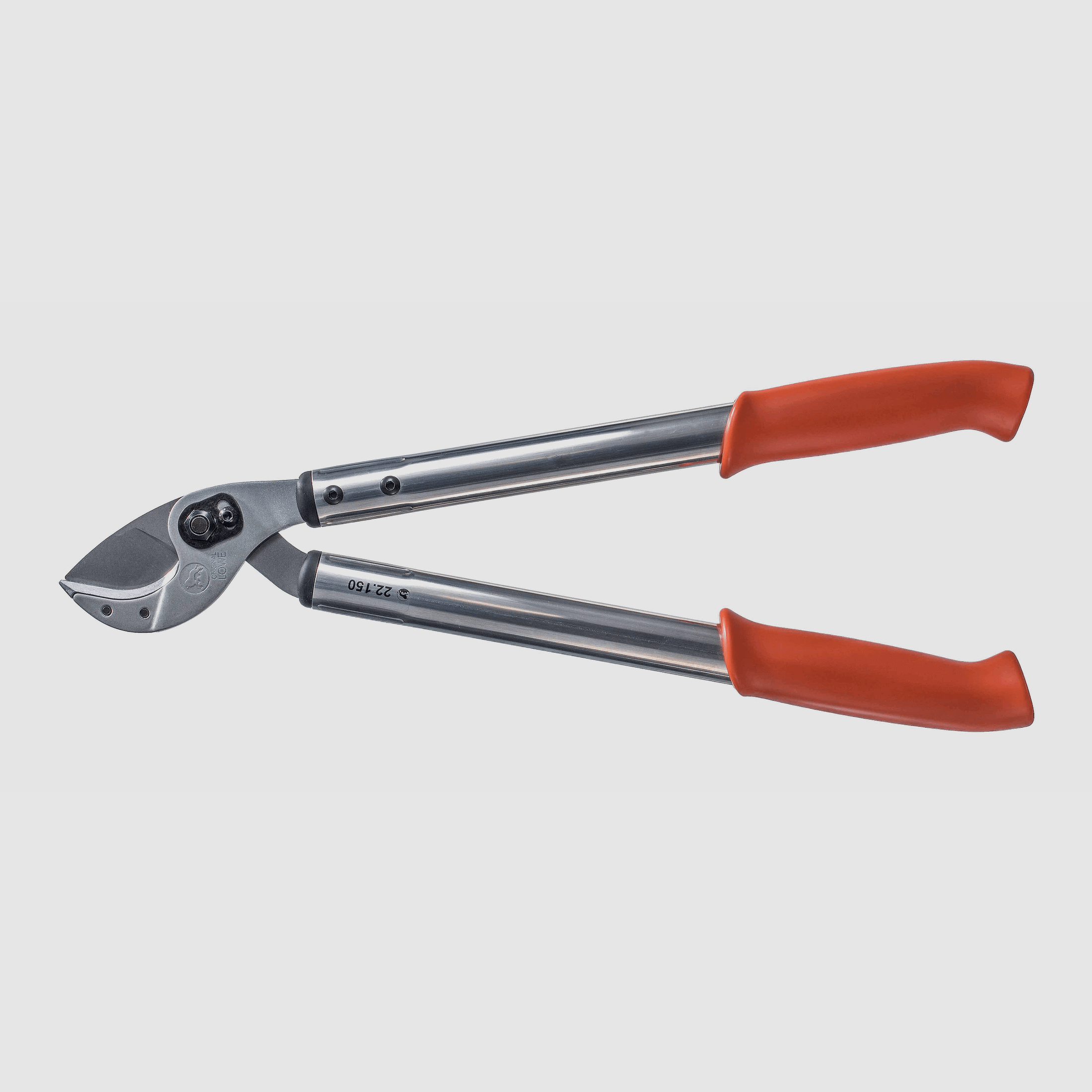 LÖWE hunting scissors - 50 cm