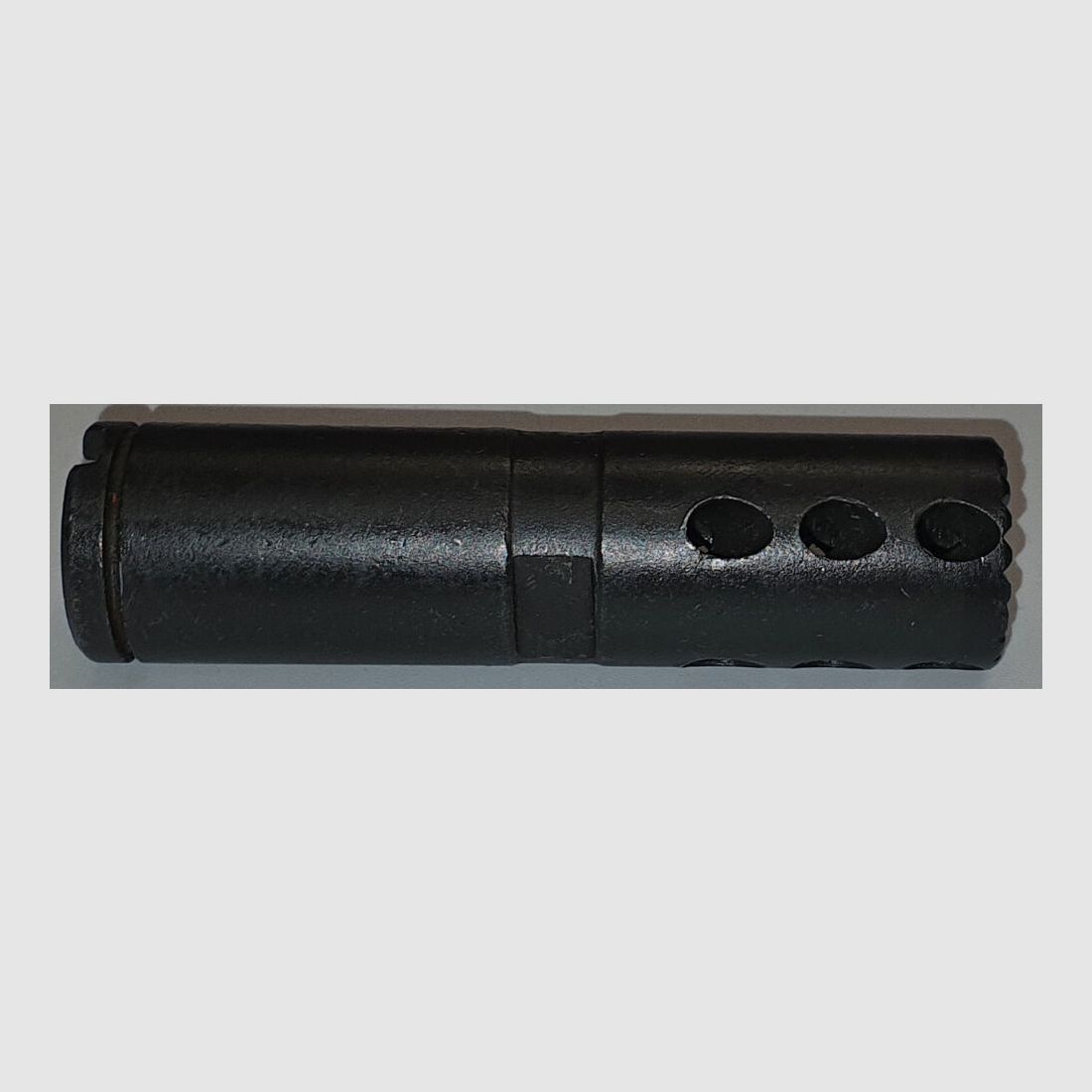FN STG 58/ G1 / FN FAL Muzzle Flash Suppressor Metric Version