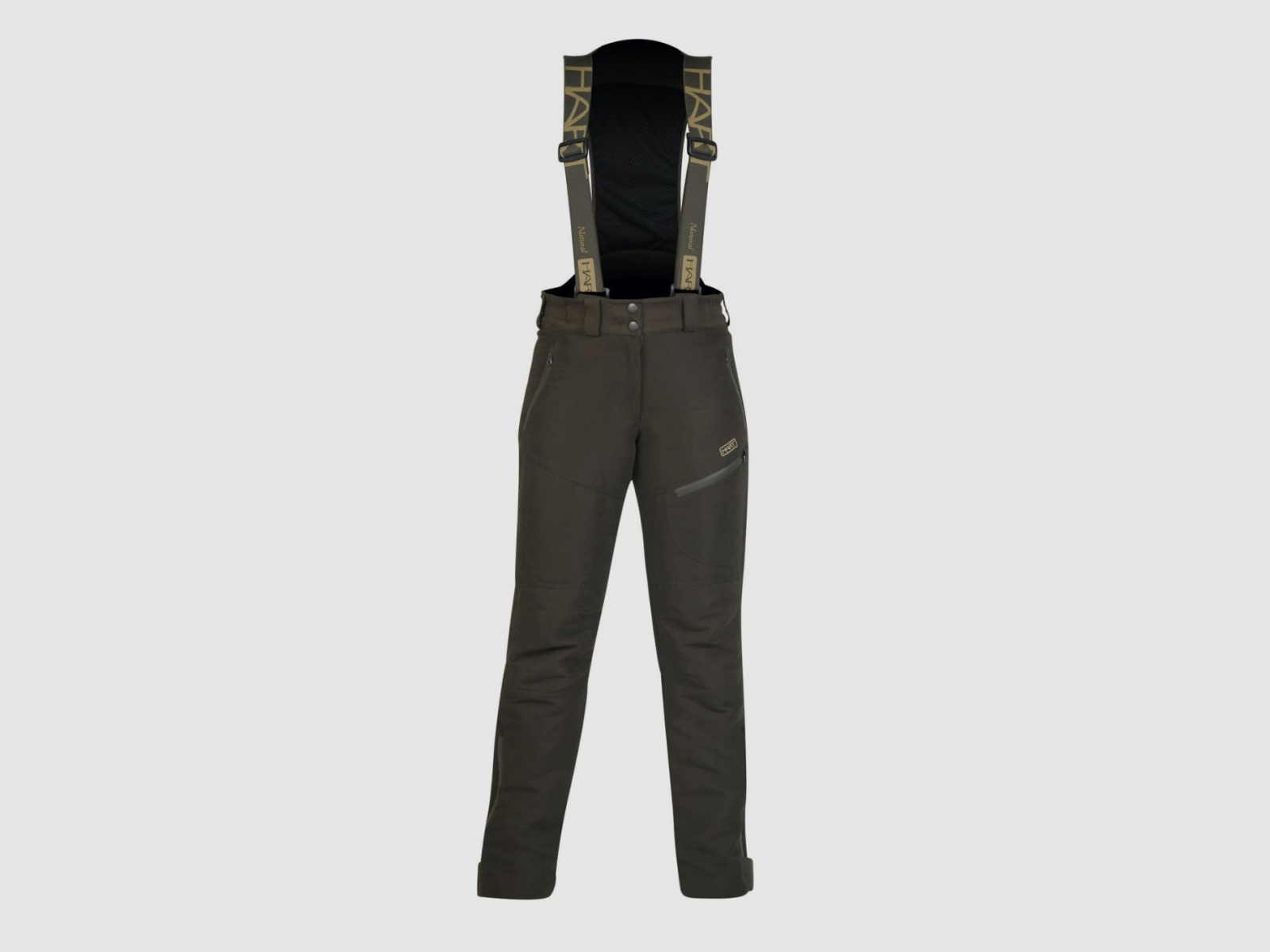 HART Winterhose Altai Damen