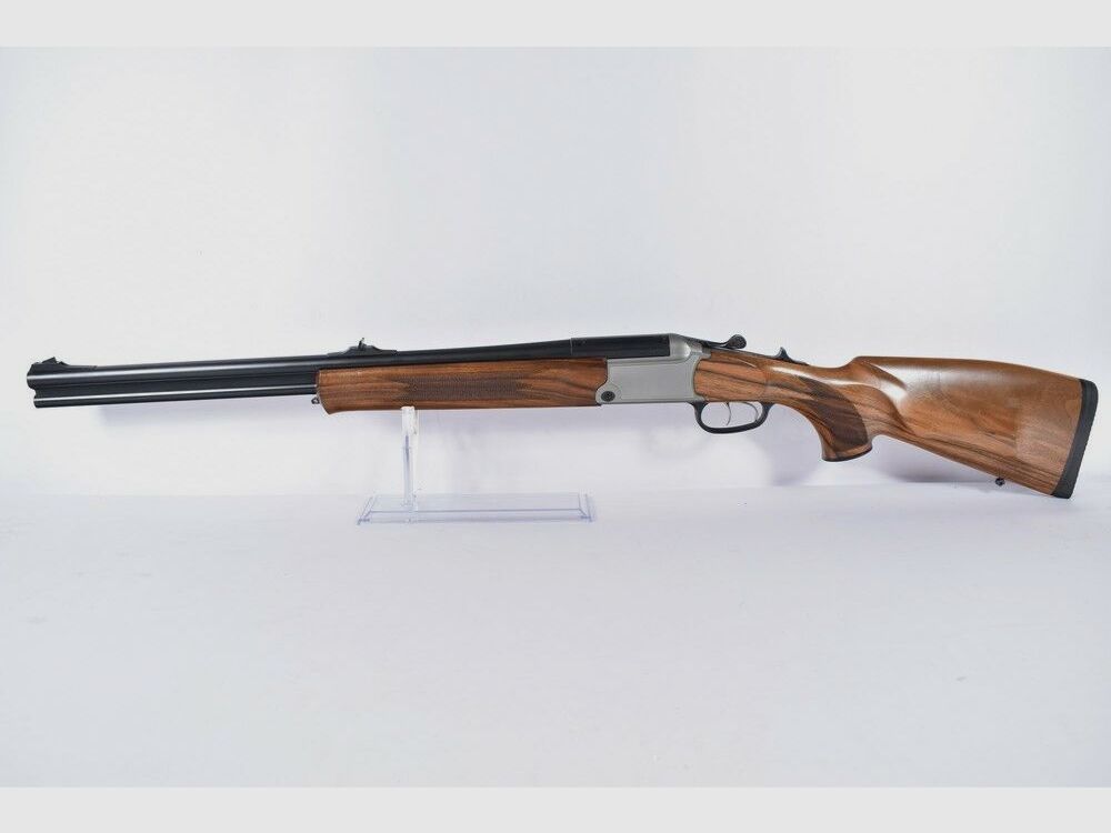 Blaser	 BS 97 Standard
