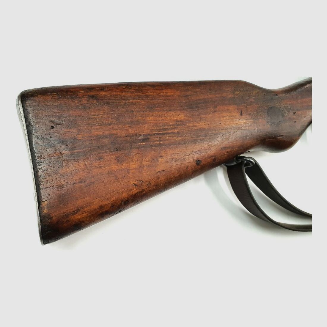 Preduzece Preduzece M44 M24/47