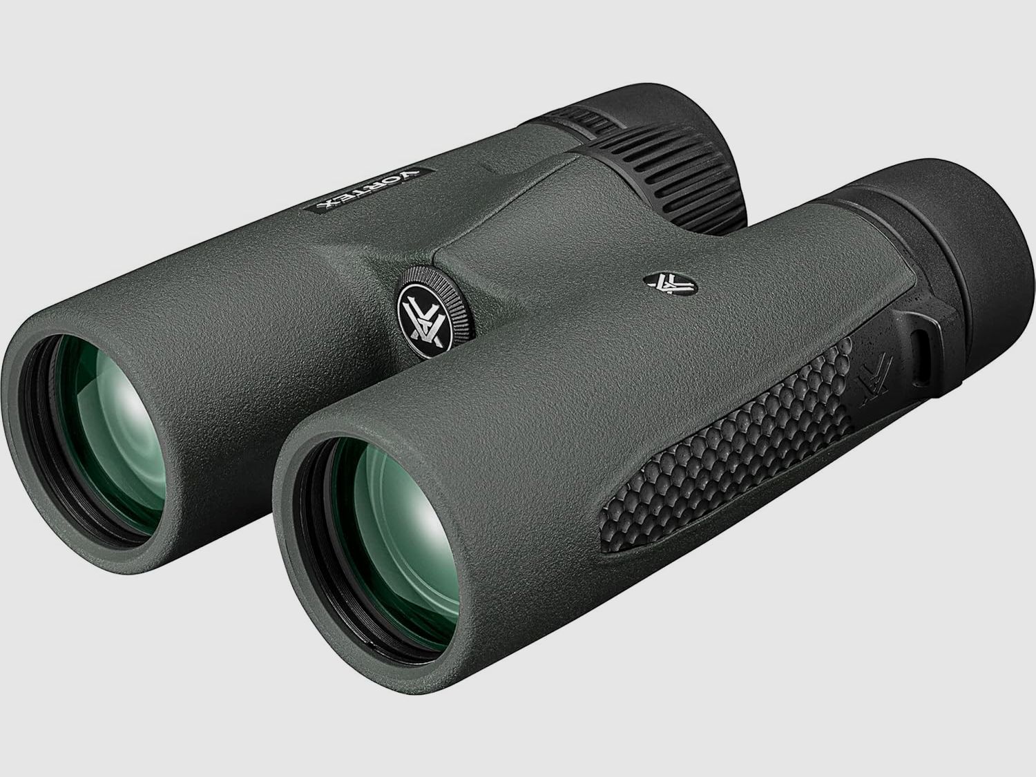 Vortex Triumph HD 10×42 Fernglas, Bild 4 von 6