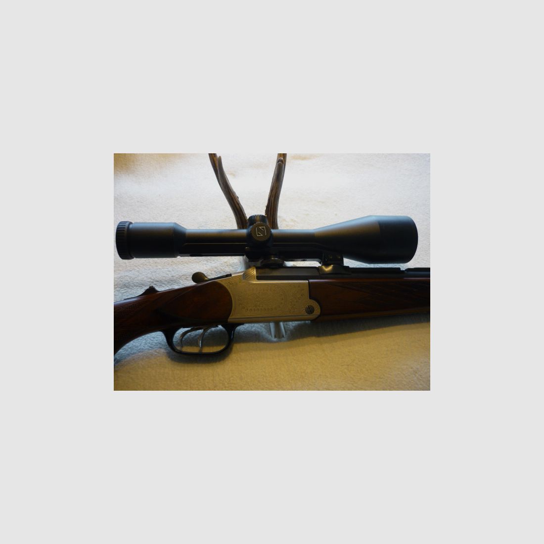 Blaser BBF  700 /88