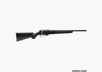 BROCIA – TIKKA – T1x MTR kal. 22lr