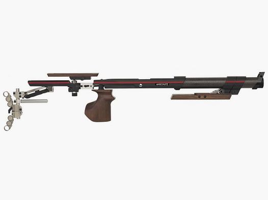 Anschütz Wechselschaft ONE für Luftgewehr
