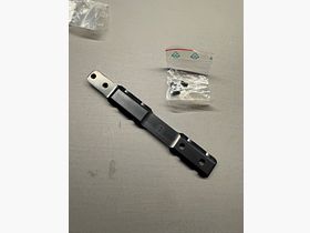 Henneberger HMS Blaser / Swift Remington 700 Short Action