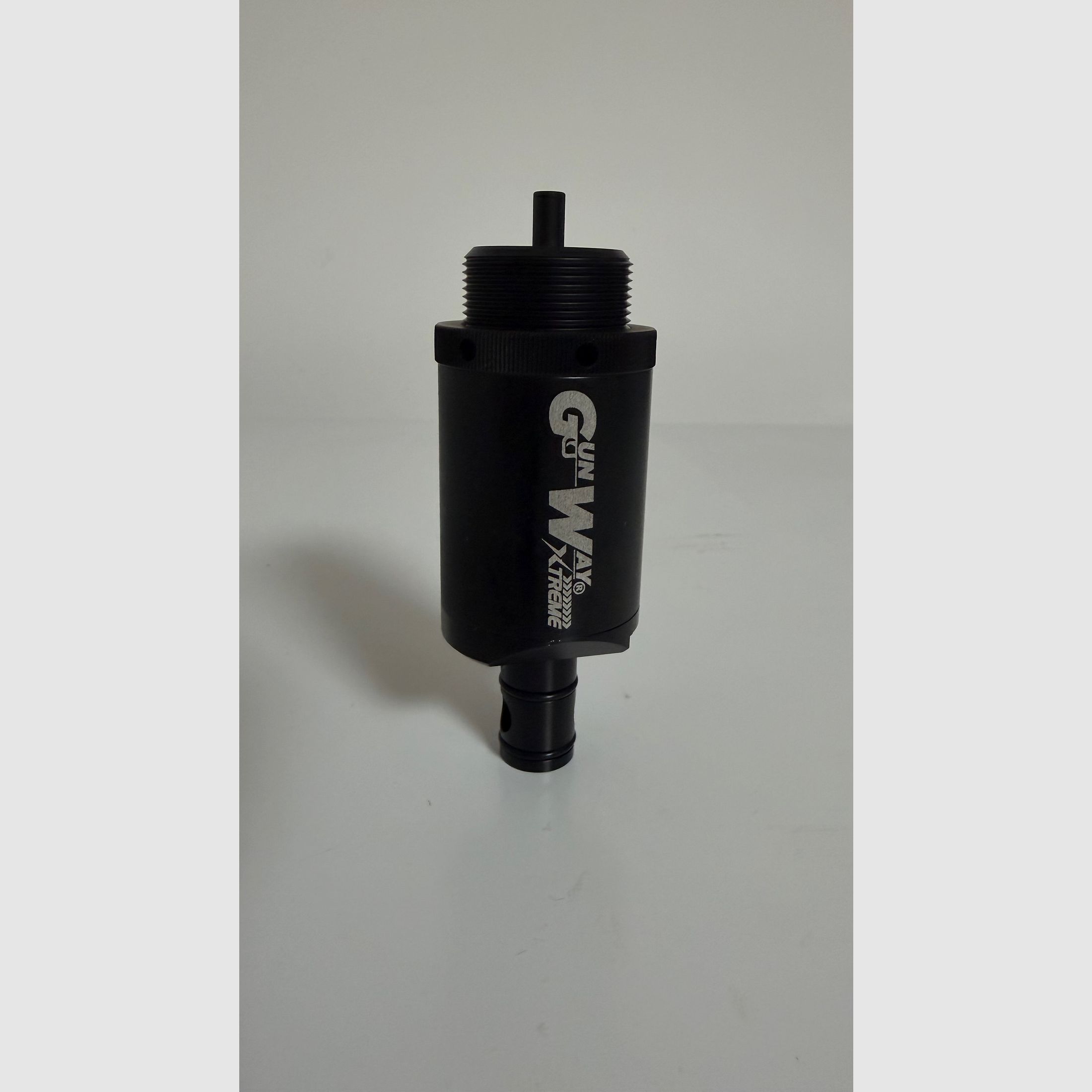 HP Max mk1 with accessories, image 4 of 12