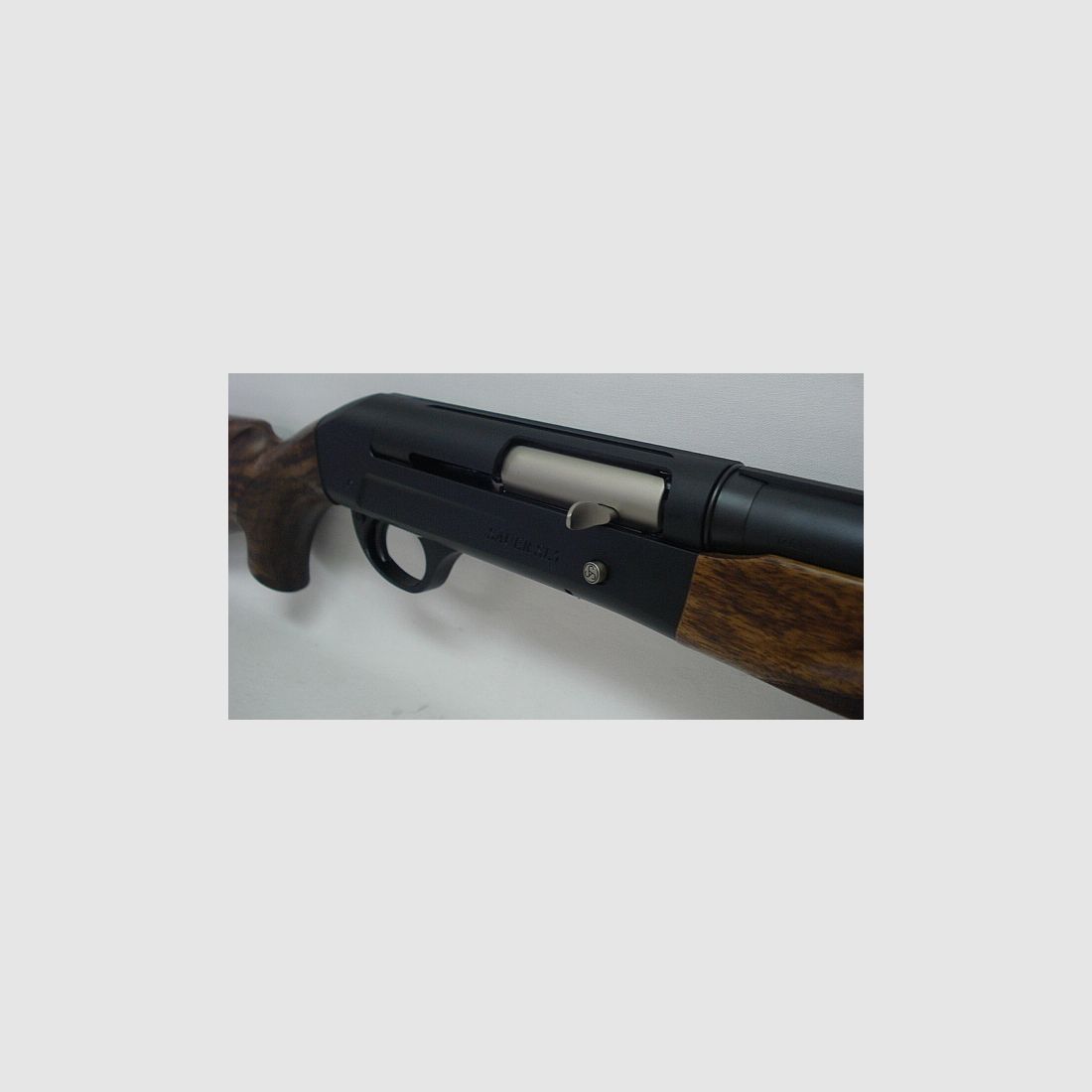 Sauer SL5 Select 700mm - 12/76, 2+1