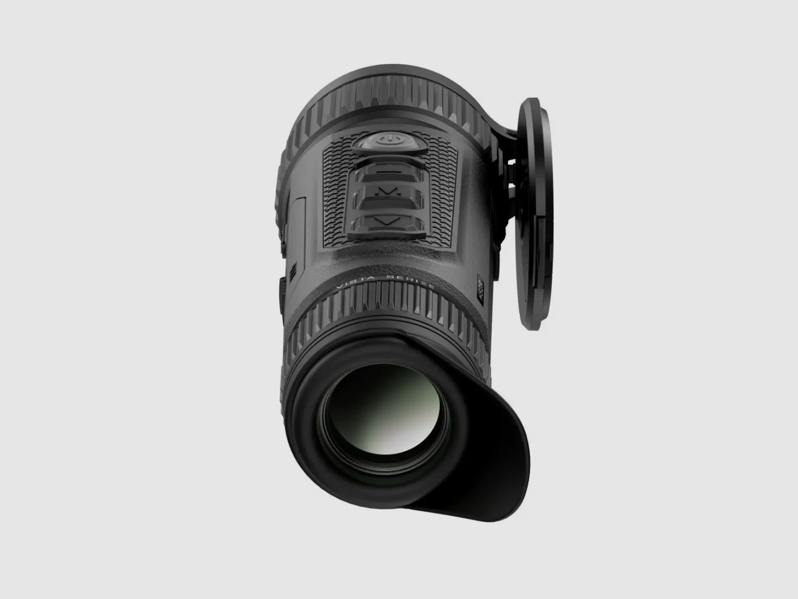 Dispositivo termico Nocpix Vista H50R