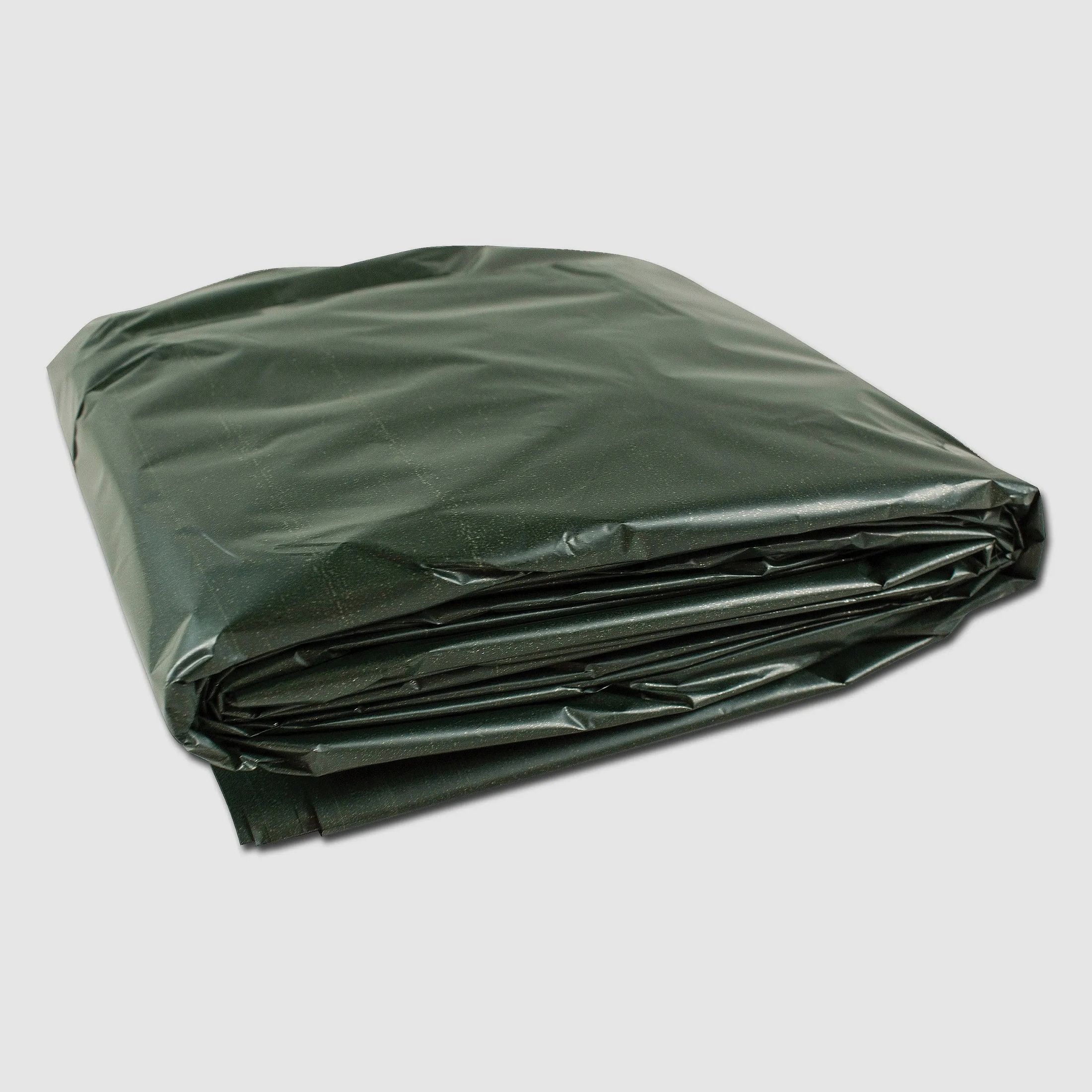 BCB BCB Survival Foliendecke