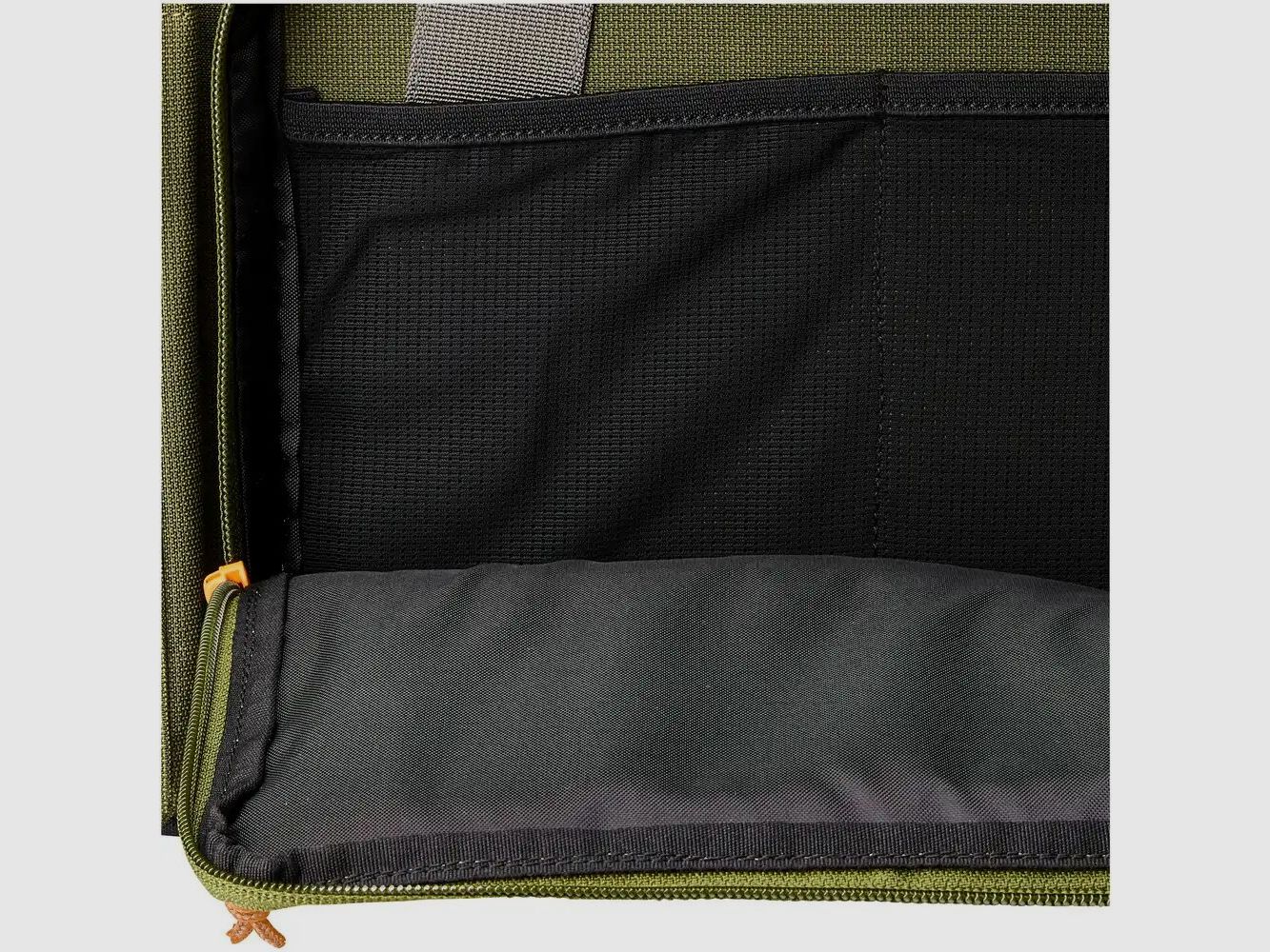 Merkel Gear Langwaffenfutteral Cordura® PRO