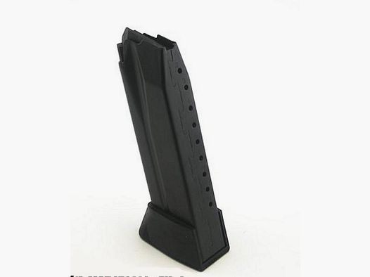 HECKLER & KOCH Magazin f. HK45C(T) - Elephant Foot  .45Auto   10Schuss