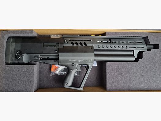 Strzelba TAVOR TS12