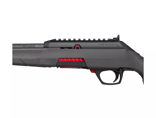 Selbstladebüchse Winchester Wildcat Kal. 22lr, Bild 4 von 6