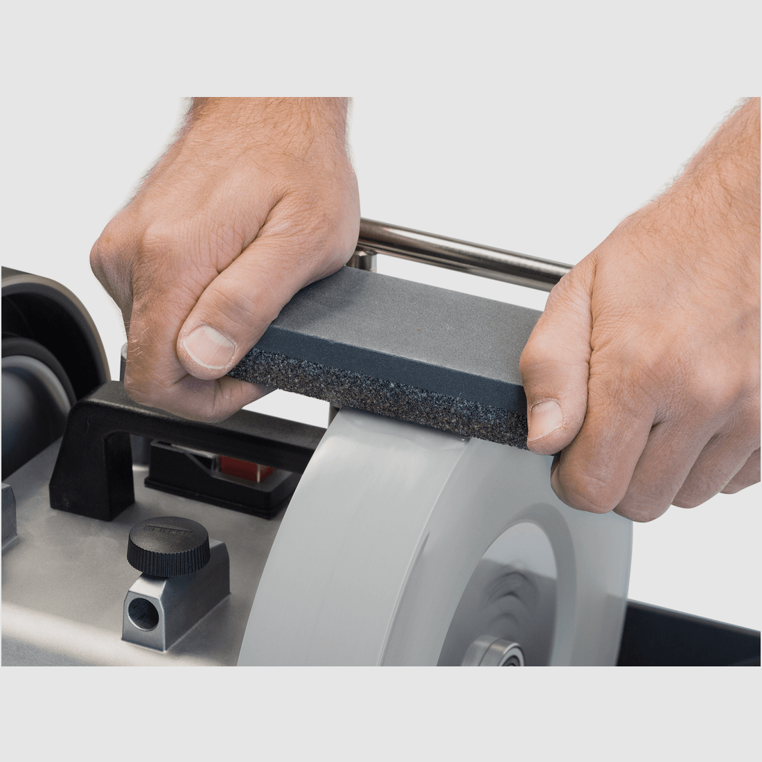 Preparador de piedras Tormek SO–650