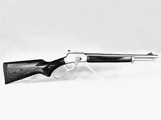 Marlin 1894 TRAPPER .44 Rem. Magnum