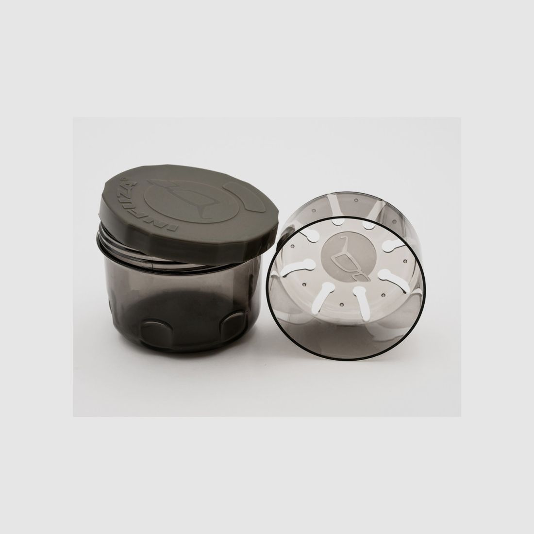 KORDA INFUZA LARGE Köderbox