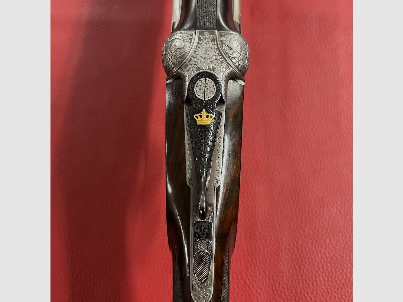 Beretta S3 EELL, Bild 7 von 17