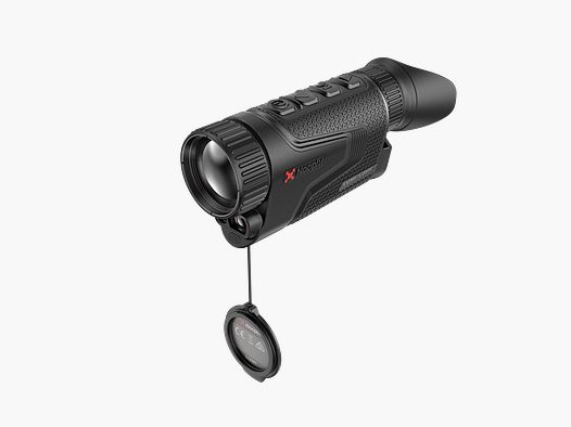 Nocpix Lumi L35R Wärmebildgerät mit LRF