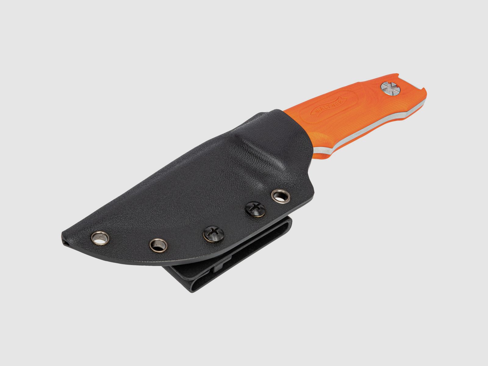 WALTHER Messer HBF 1