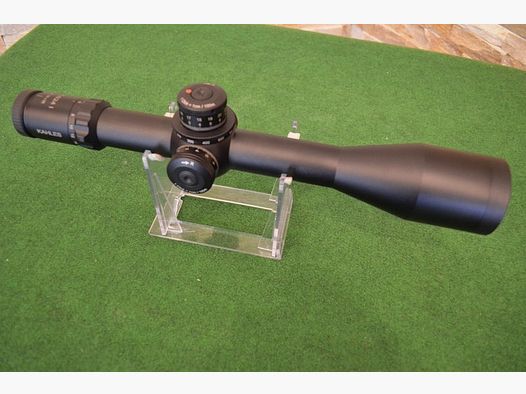 Kahles K624i 6-24x56