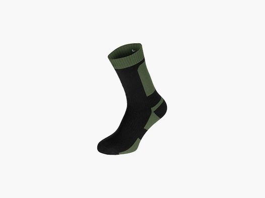 MFH MFH Short Waterproof Socks - 39-42