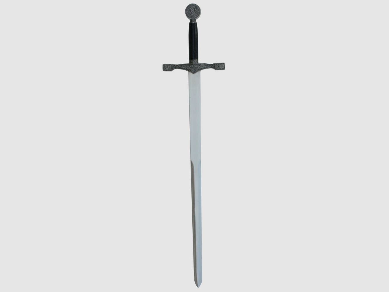 Schwert Excalibur
