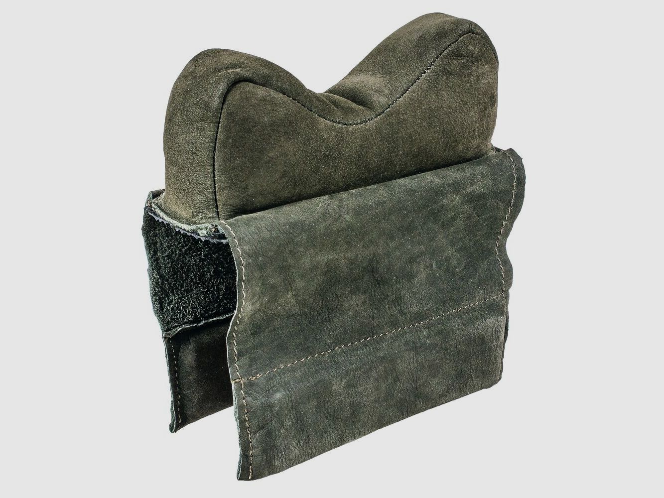 Rivestimento in nubuck