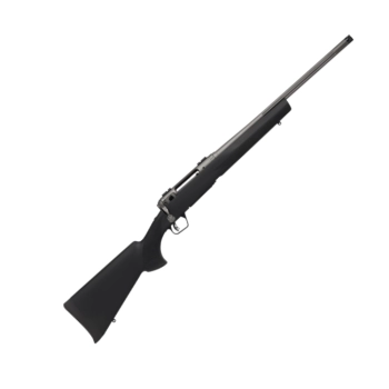Sztucer Savage 110 Trail Hunter Lite kal. 308 Win, zdjęcie 3 z 4