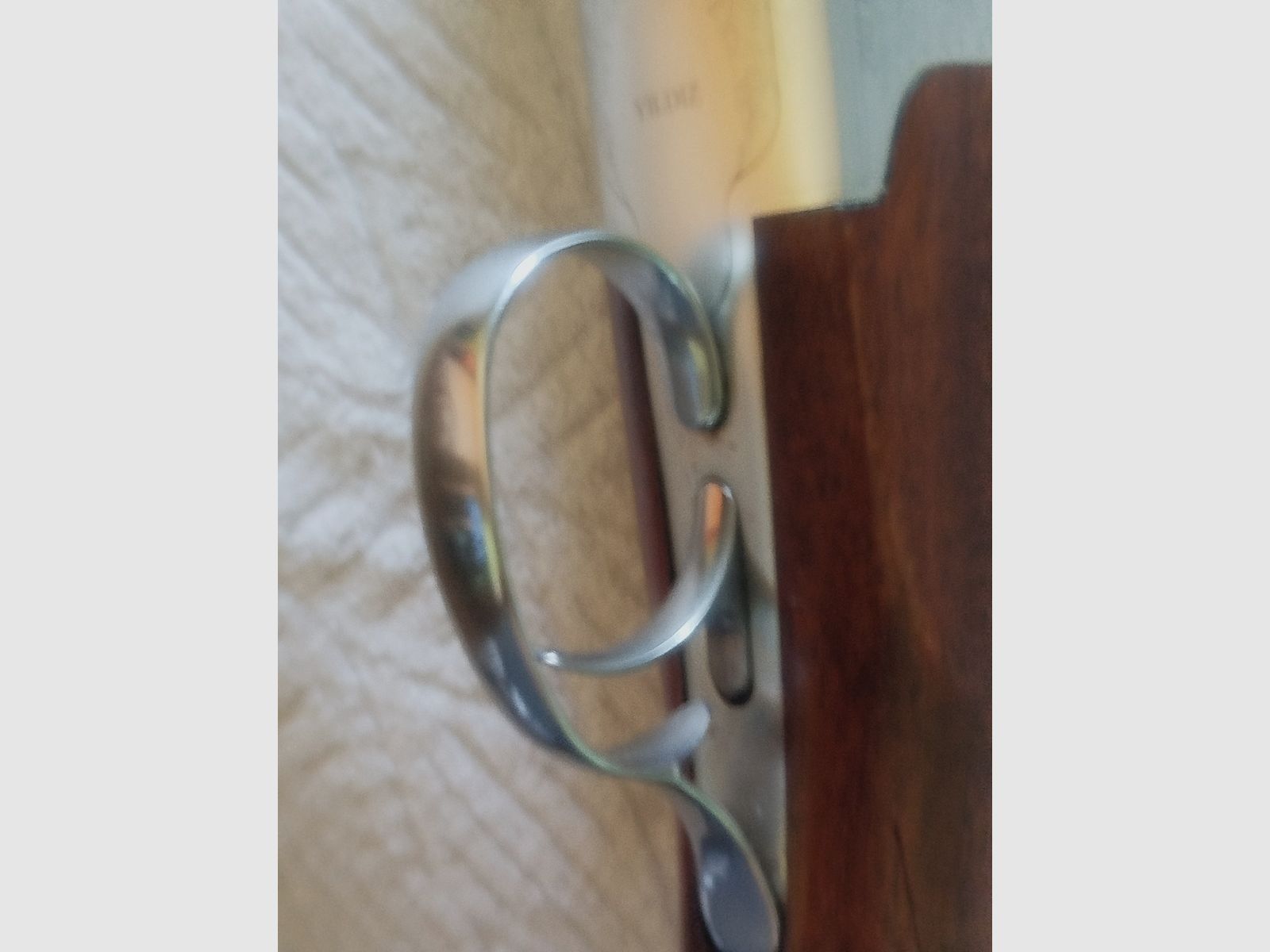 Sovrapposto Yldyz Cal 20