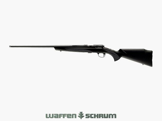 <Browning T-Bolt Sporter Composite Threaded / Linki