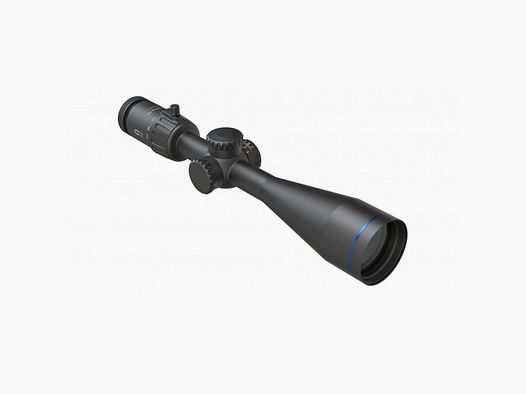 LUNETA MEOPRO R5 4-20X50 SFP - Z-PLEX
