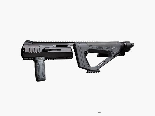 Hera Arms Umrüstsatz TRIARII RTU SFU